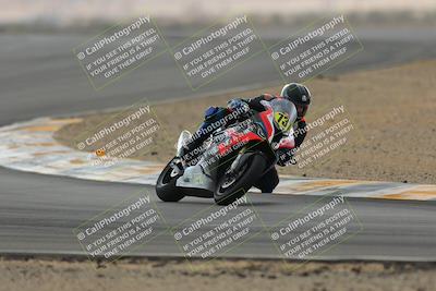 media/Feb-25-2023-CVMA (Sat) [[220fd2011e]]/Race 11 Amateur Supersport Open/